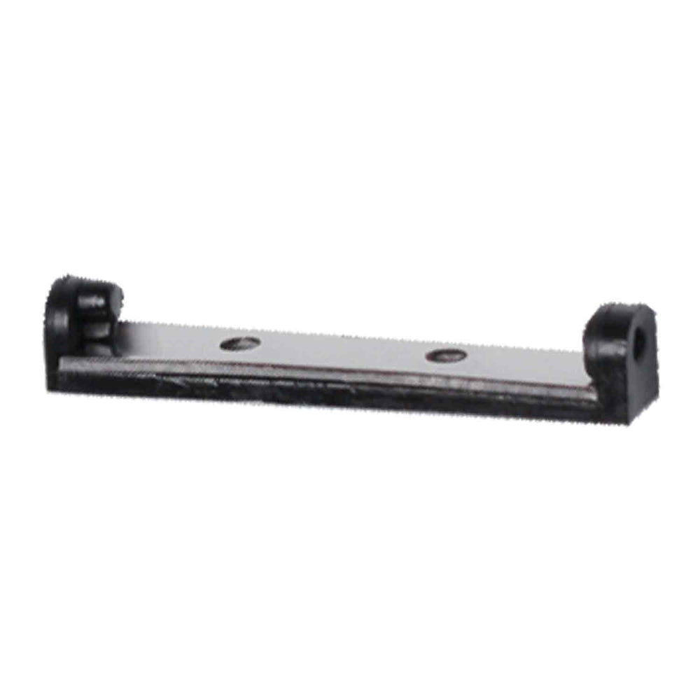 Shibuya UCX-11 CPX X-Lock Front Spacer