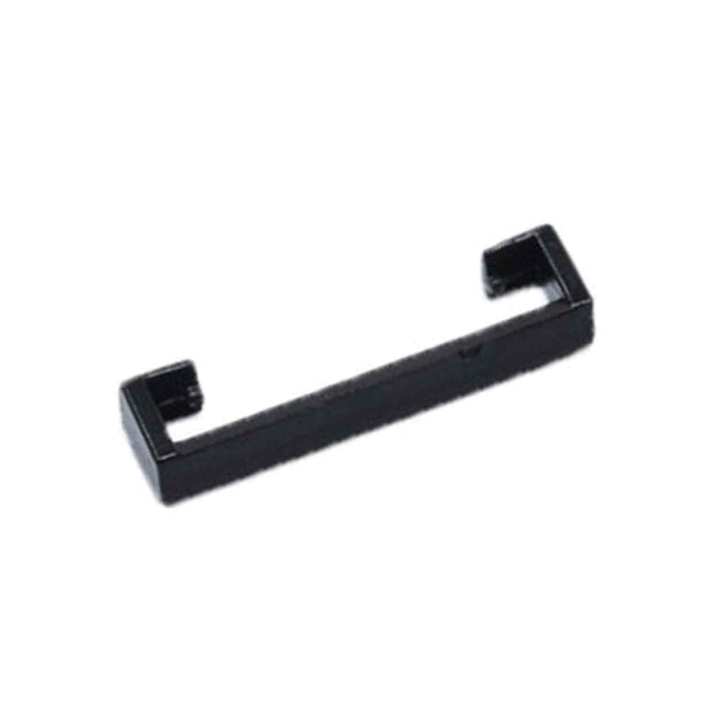 Shibuya UCX-12 CPX X-Lock Rear Spacer