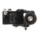 Shibuya Ultima CPX II Windage Block