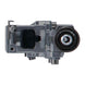 Shibuya Ultima CPX II Windage Block