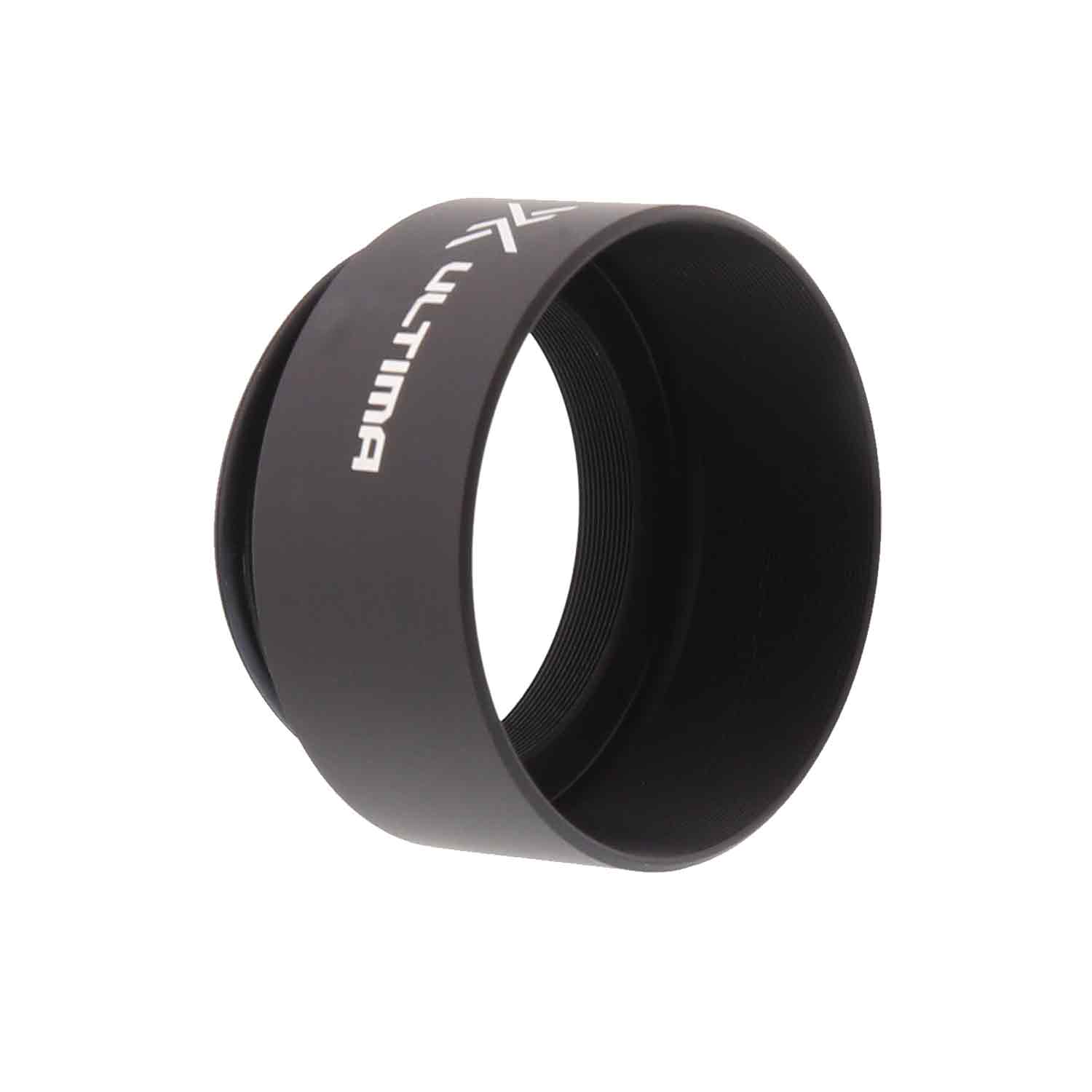 Shibuya Okulus 32mm Scope Sunshade