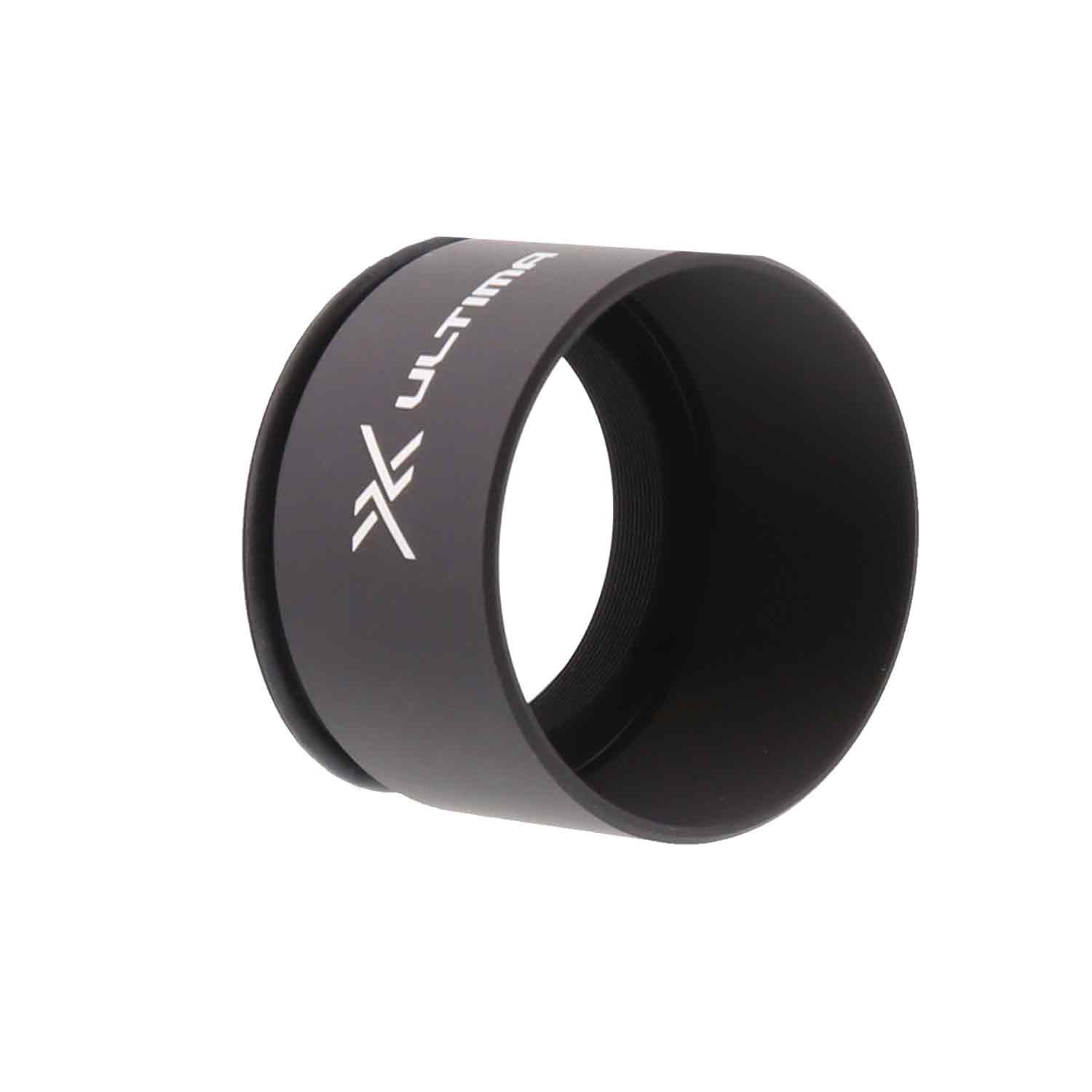 Shibuya Okulus 32mm Scope Sunshade