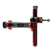 Shibuya Ultima RC Pro Target Sight (520 Single Mount)