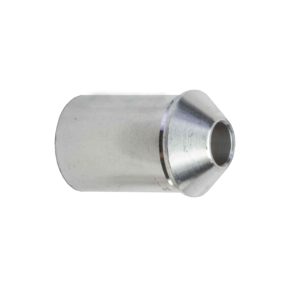 Shrewd Carbon Express X-Jammer-27 Nock Bushing