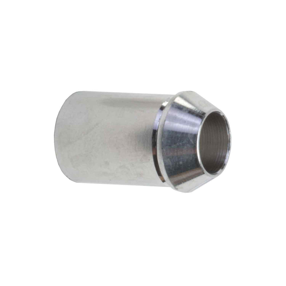 Shrewd Carbon Express X-Jammer-27 Nock Bushing