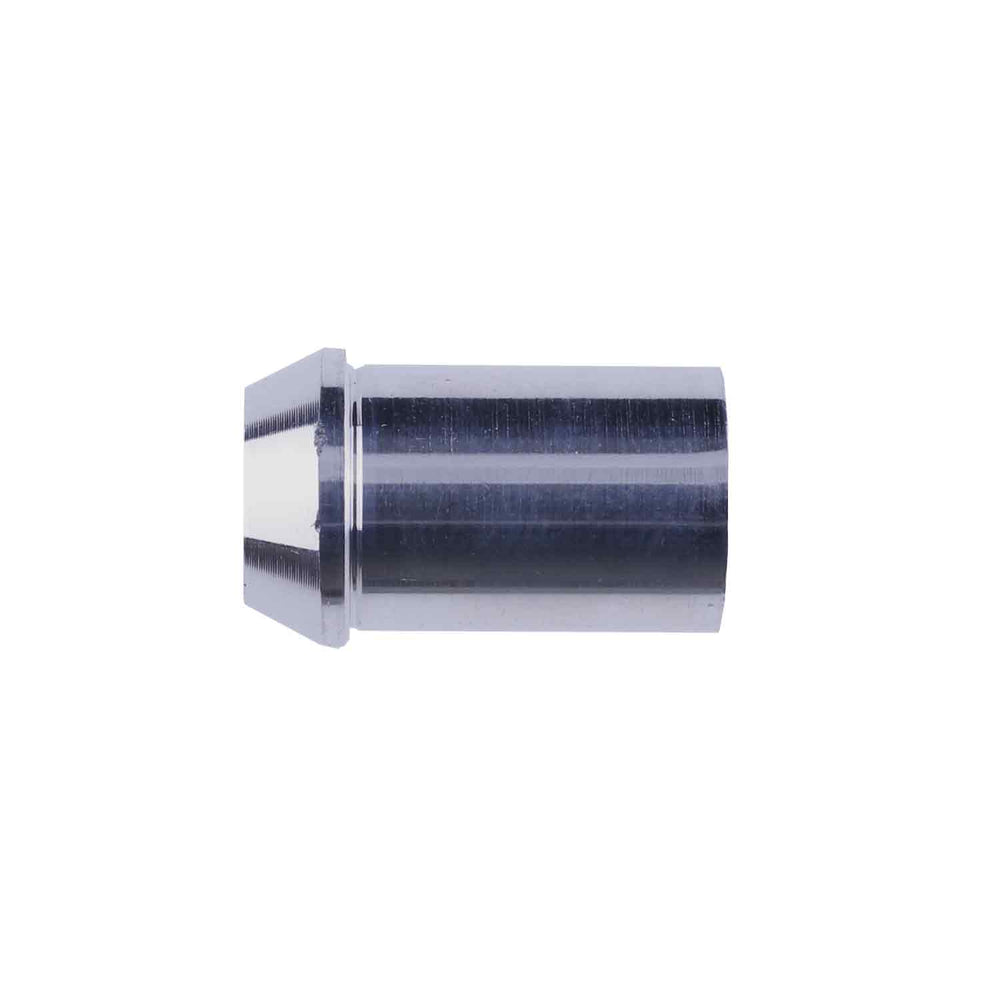 Shrewd Gold Tip 30X Nock Bushing