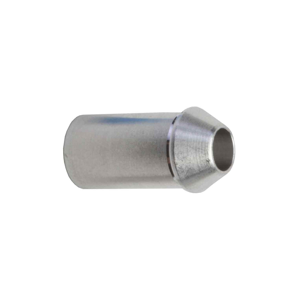 Shrewd Gold Tip 22 Series Nock Bushing
