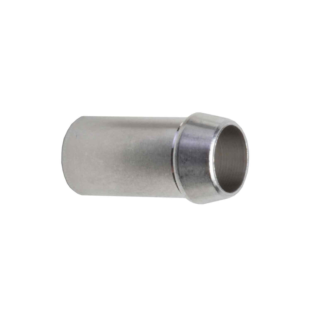 Shrewd Gold Tip 22 Series Nock Bushing