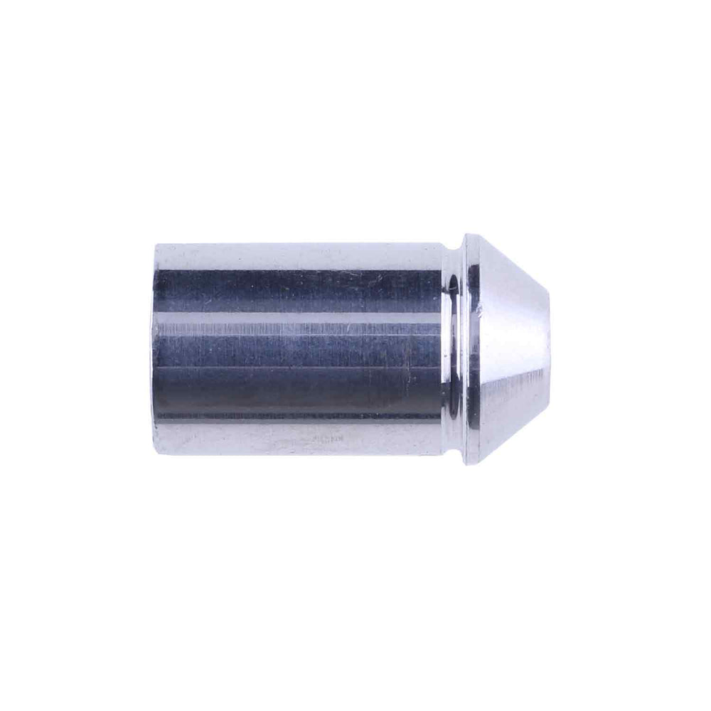 Shrewd Carbon Express LineJammer/ Tank 25 Nock Bushing