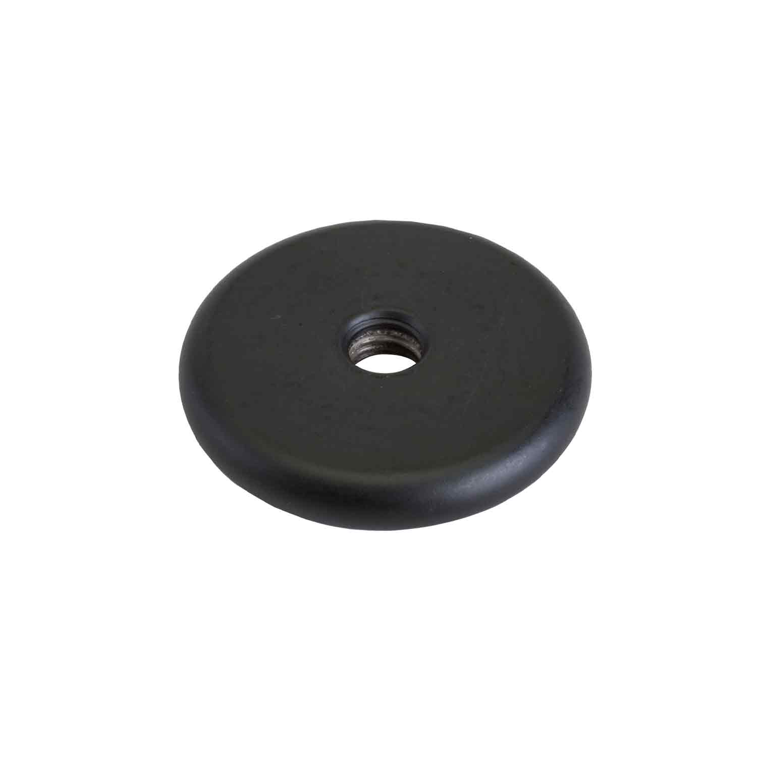 Shrewd Stainless Steel 2 oz. Weight