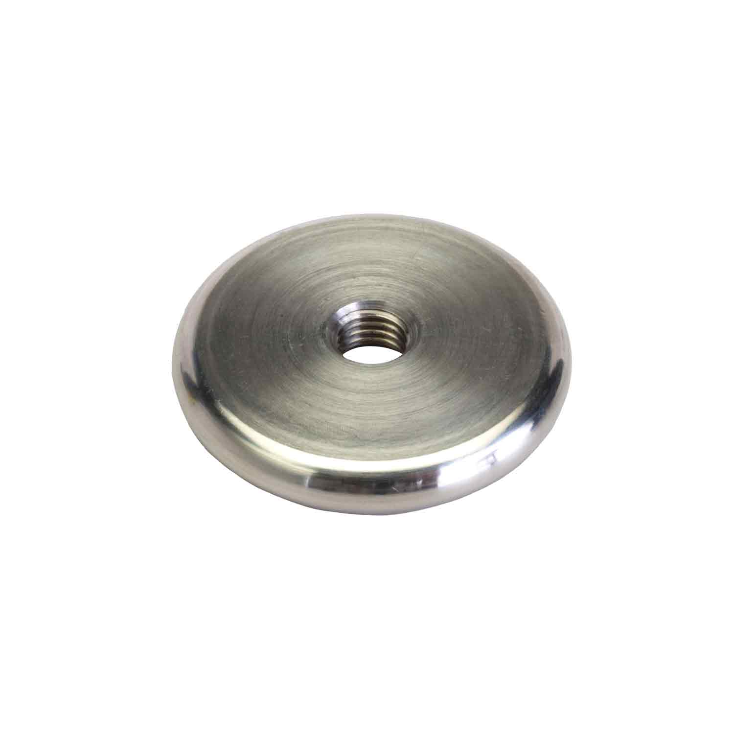 Shrewd Stainless Steel 2 oz. Weight