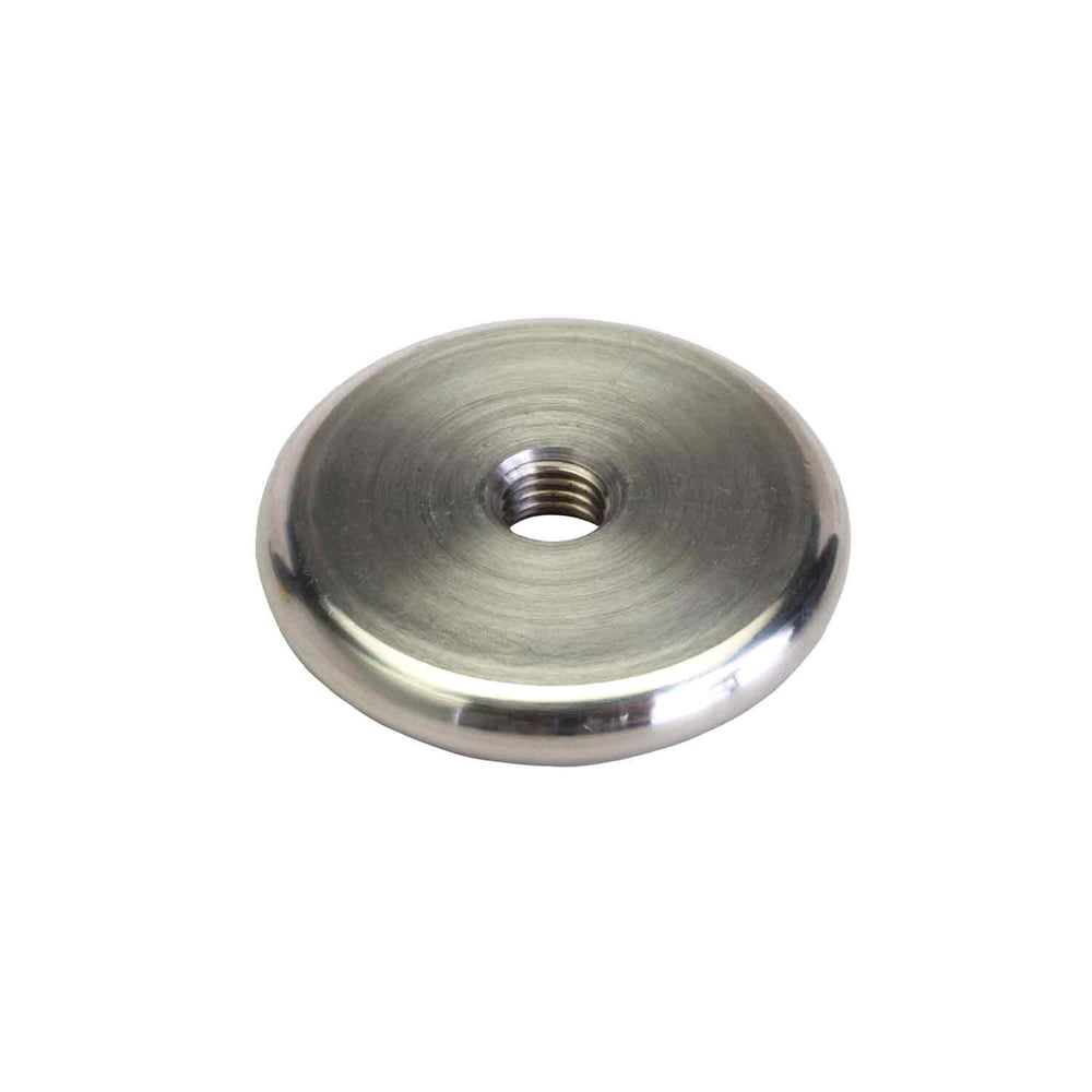 Shrewd Stainless Steel 2 oz. Weight