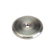 Shrewd Stainless Steel 3 oz. Weight