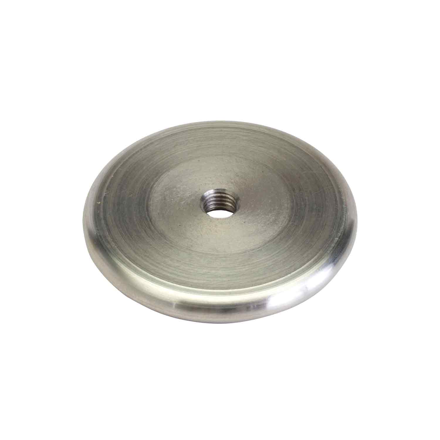 Shrewd Stainless Steel 4 oz. Weight