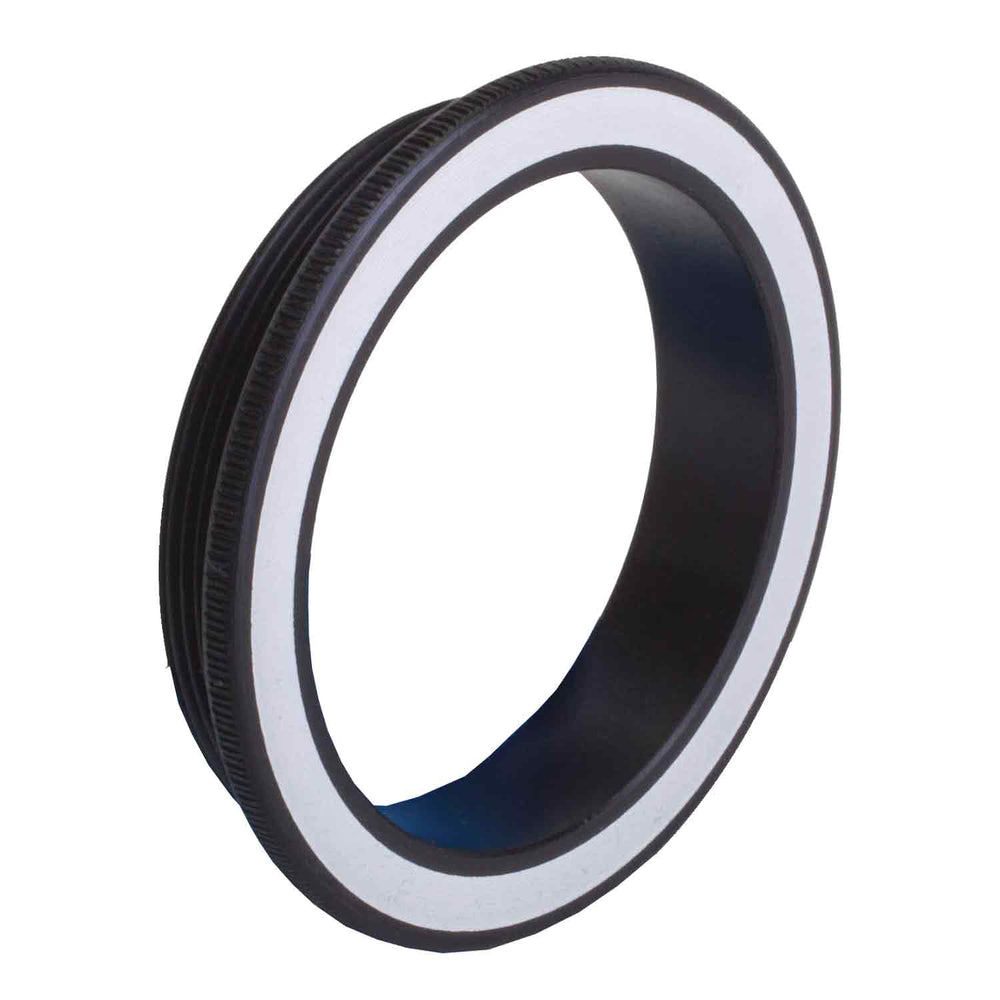 Shrewd Centering Ring