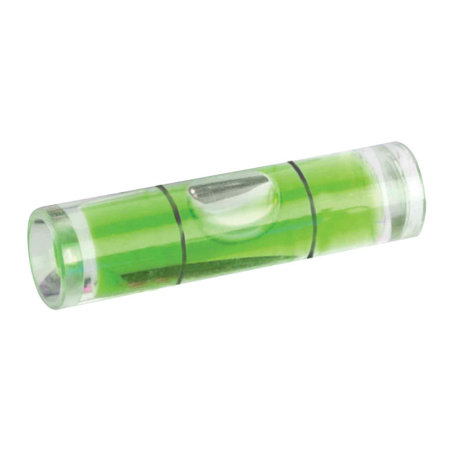 Shrewd Scope Level