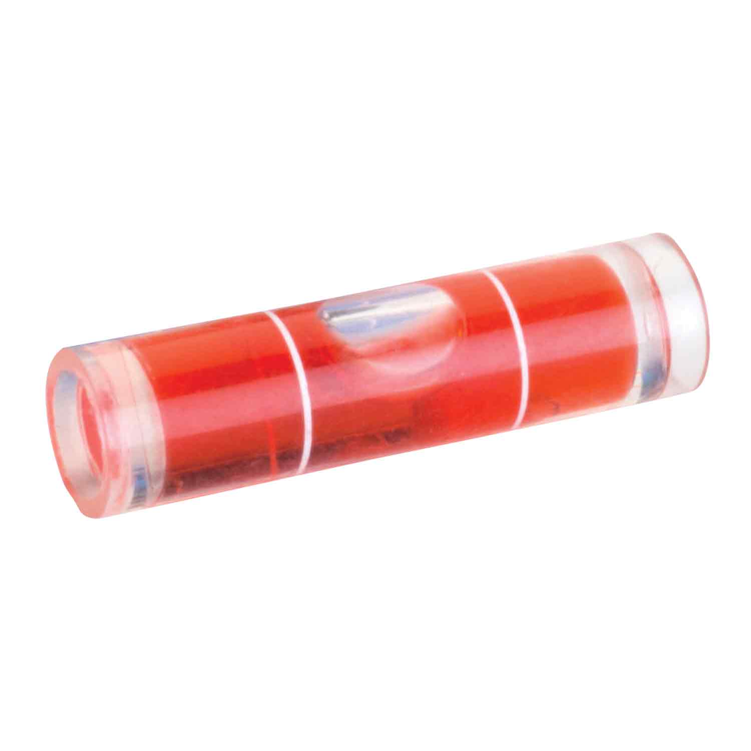 Shrewd Scope Level