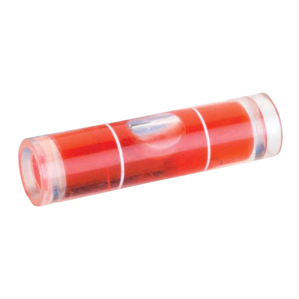 Shrewd Scope Level