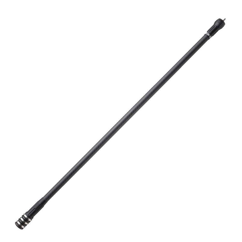 Shrewd Onyx Series Stabilizer (32
