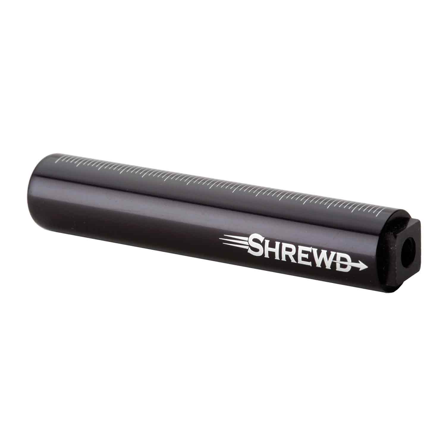 Shrewd Scope Rod (1/2