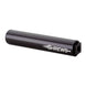 Shrewd Scope Rod (1/2