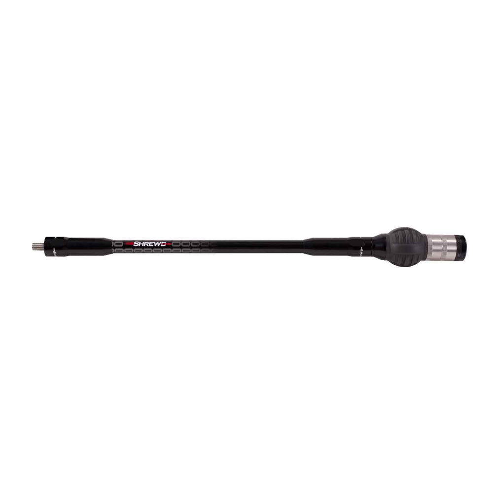 Shrewd Revel Side Rod (10