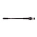 Shrewd Revel Side Rod (10