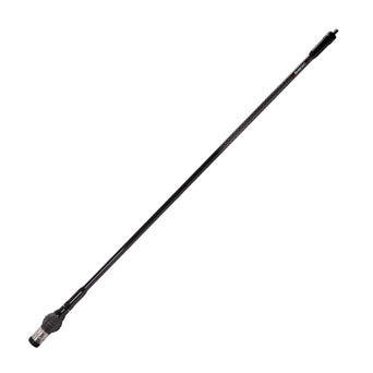 Shrewd Revel Stabilizer (26