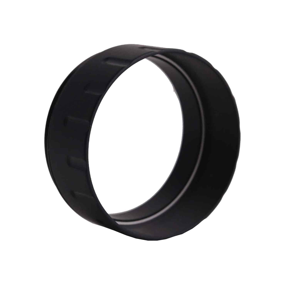 Shrewd Optum 40/35mm 1 Step Sunshade