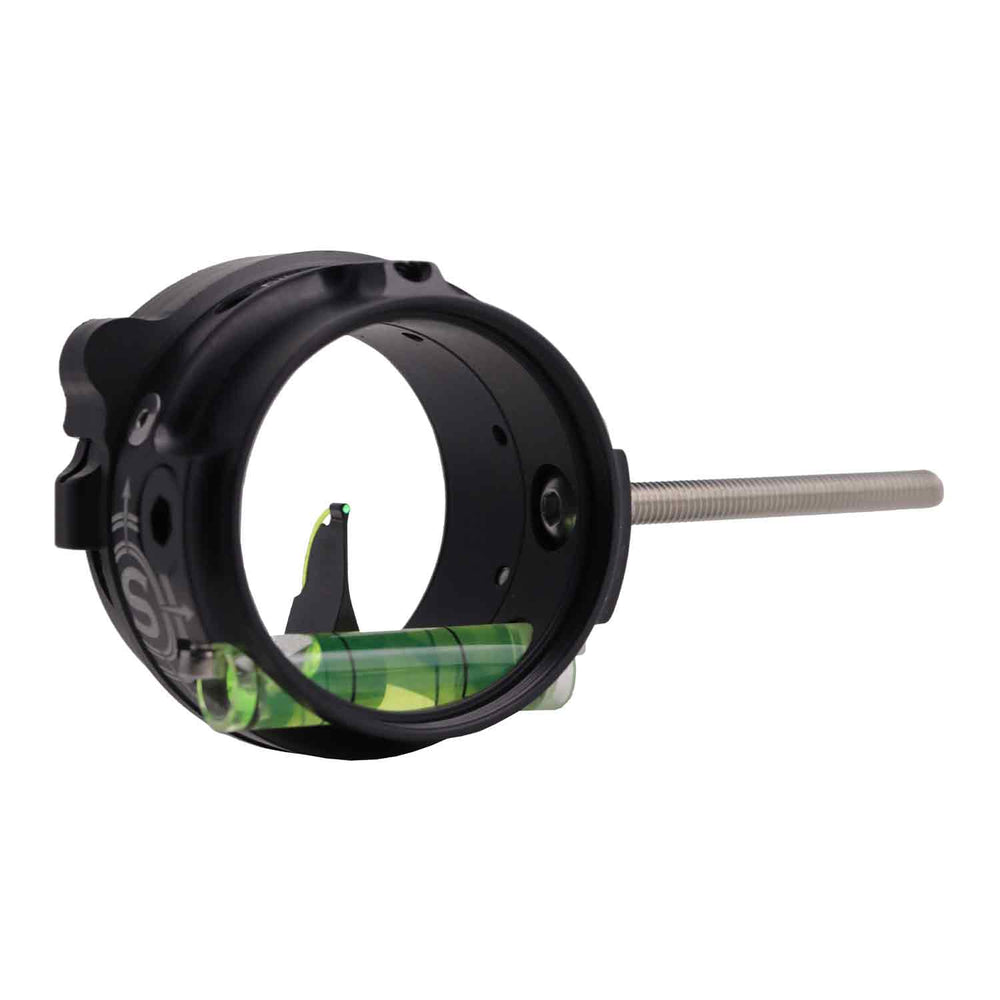 Shrewd Optum Scope (35mm)