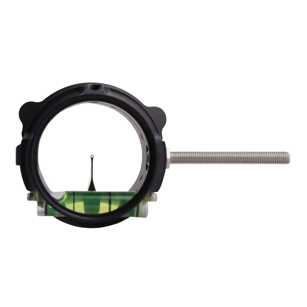 Shrewd Optum Scope (35mm)