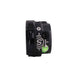 Shrewd Optum 40/35mm Scope Body