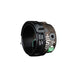 Shrewd Optum 40/35mm Scope Body