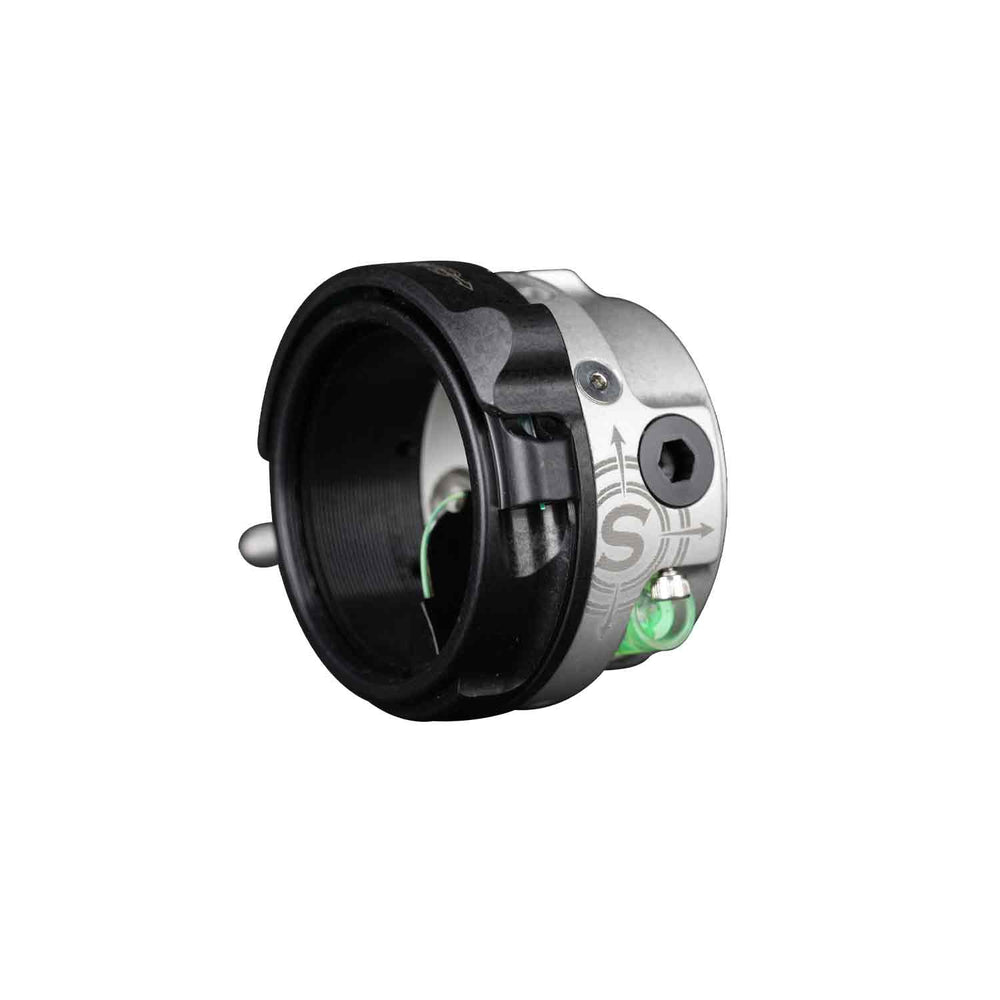 Shrewd 40mm Optum Two-Pin Scope
