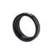 Shrewd Optum 40/35mm Lens Housing and Retainer Ring