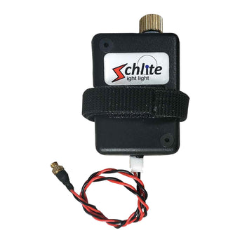 Schlite Sight Light