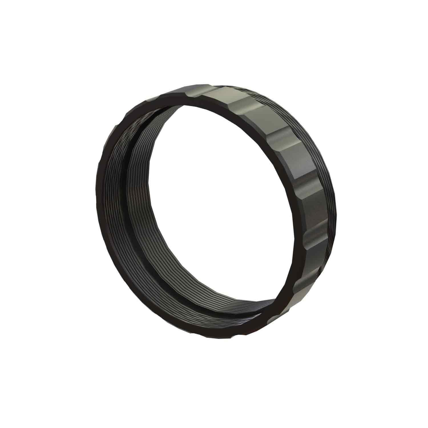 Shrewd Optum 40/35mm to Nomad Lens Adapter