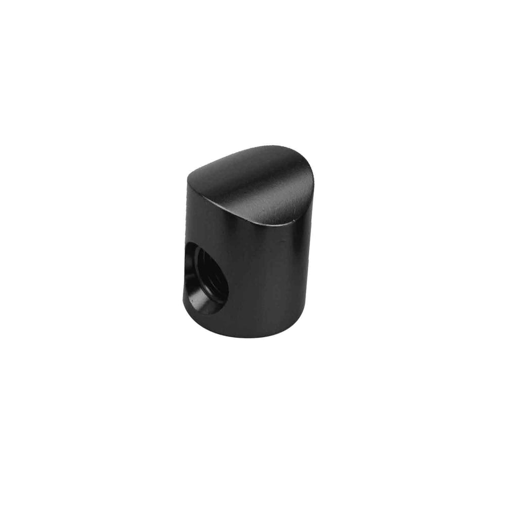 Shrewd Straight Barrel Nut