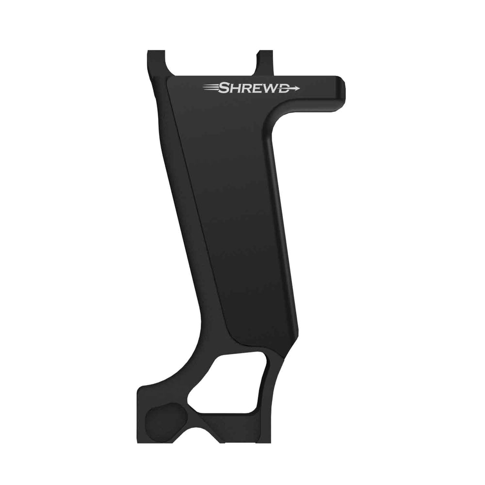 Shrewd Mathews Engage Grip (Low)
