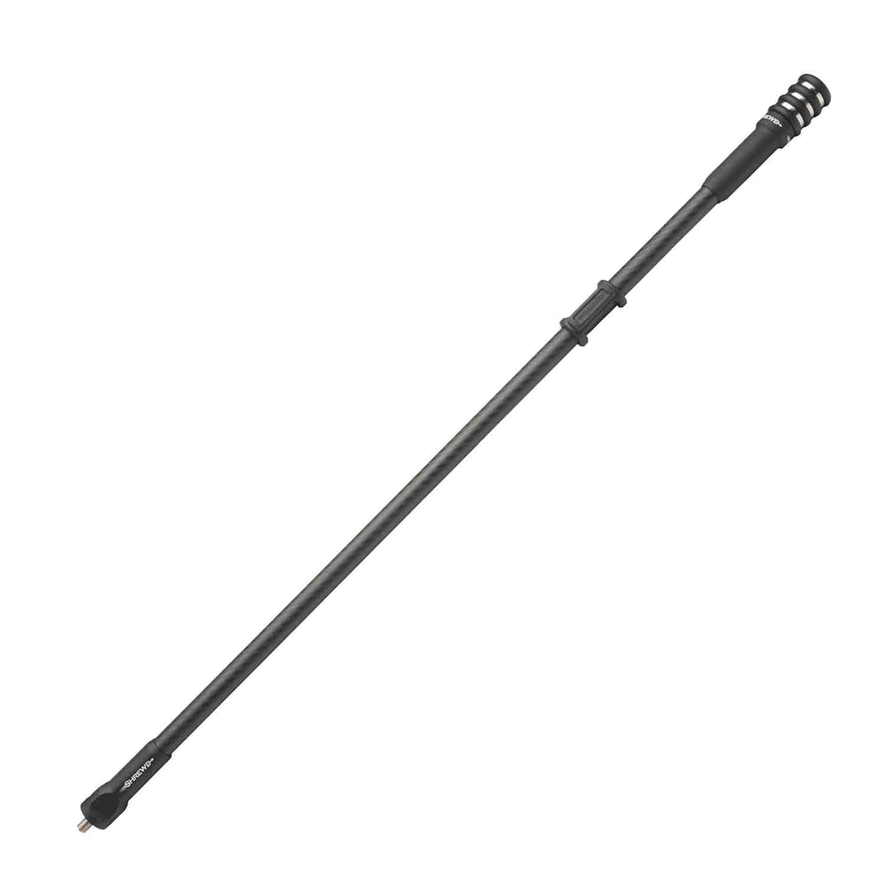 Shrewd RevX Series Stabilizer (30