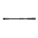 Shrewd RevX Series Side Rod (14