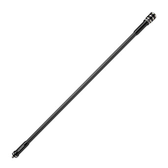 Shrewd S2 Series Stabilizer (26