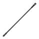 Shrewd S2 Series Stabilizer (28