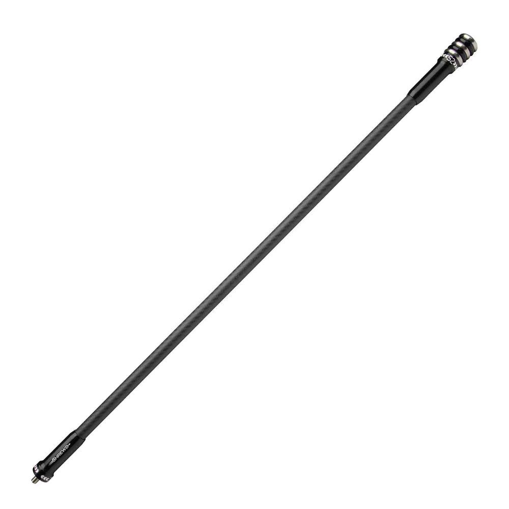 Shrewd S2 Series Stabilizer (30