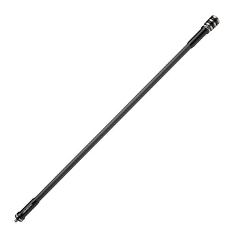 Shrewd S2 Series Stabilizer (30