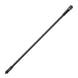 Shrewd S2 Series Stabilizer (30
