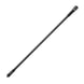 Shrewd S2 Series Stabilizer (24