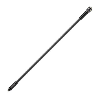 Shrewd S2 Series Stabilizer (36
