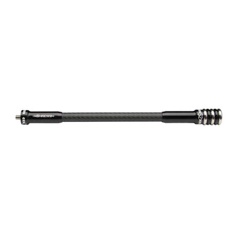 Shrewd S2 Series Side Rod (12