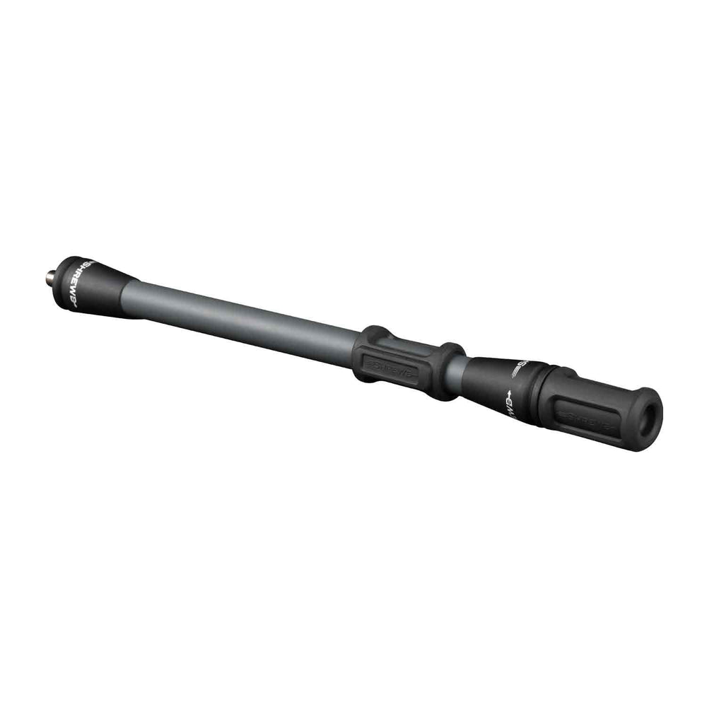 Shrewd Vantage Series Hunting Stabilizer (12